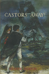 Castors Away