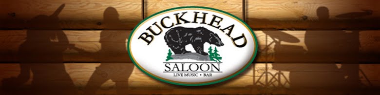 Buckhead Saloon - Raleigh