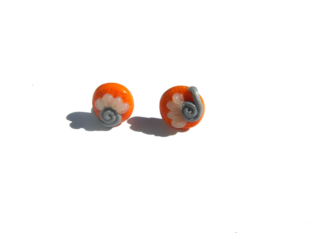 [DSCF8167.JPG]