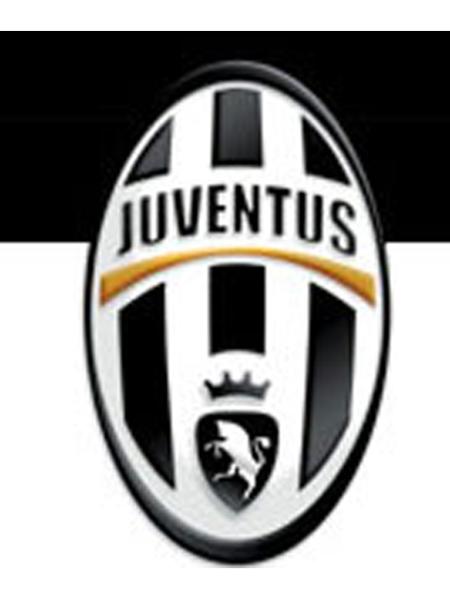 La Juve