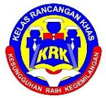 KRK