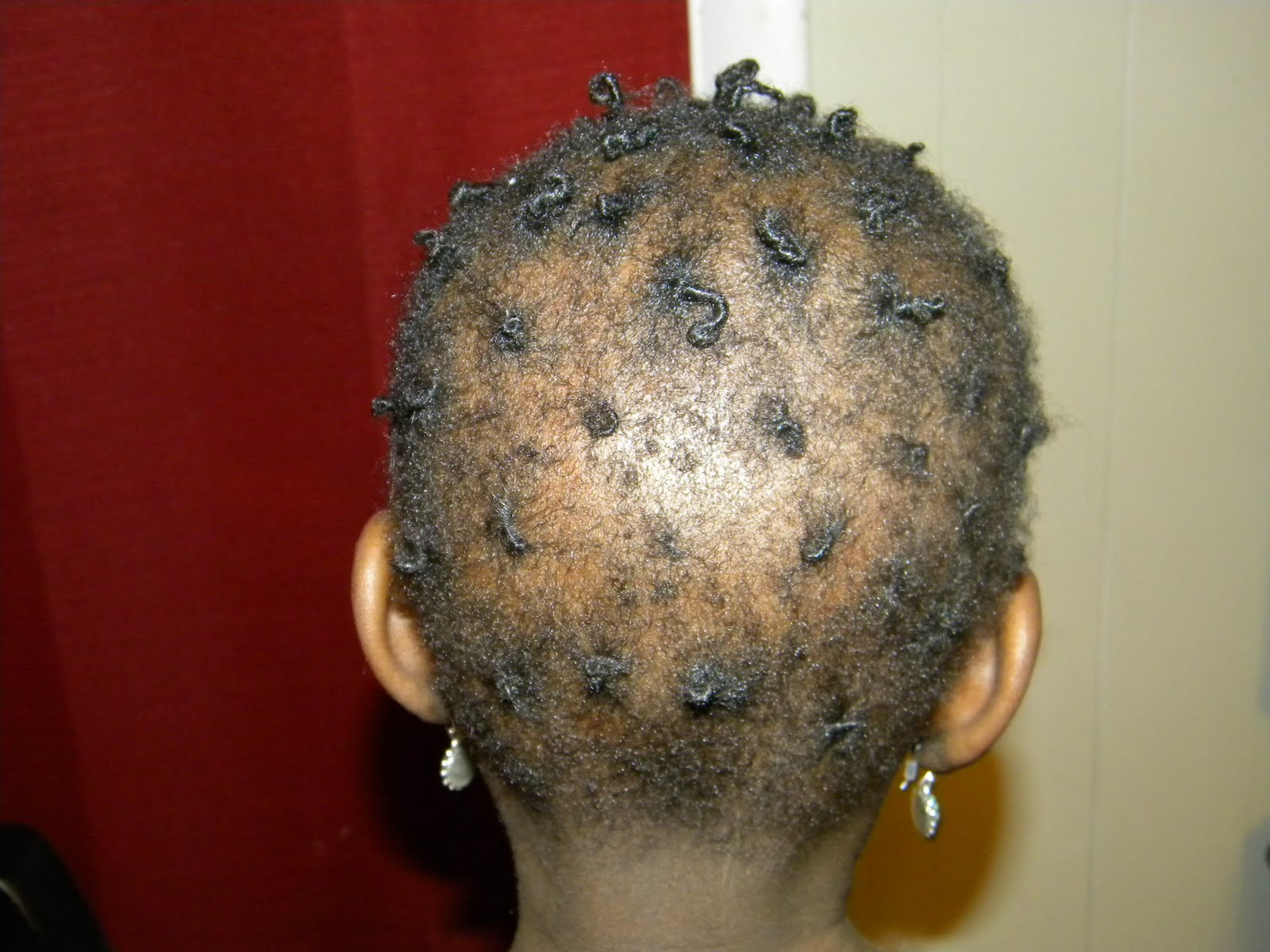 How Long Should Crochet Braids Last HAIRSTYLE GALLERY