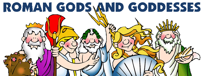 [banner_rome_gods_goddesses[1].GIF]