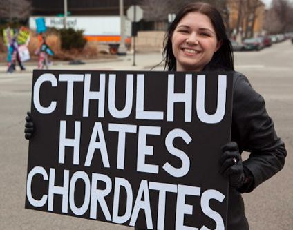 [cthulhu_hates_chordates.jpeg]