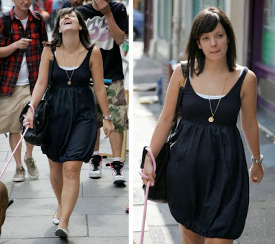 keira knightley barefoot