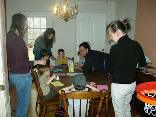 Spring Fling for our little ones DSCN3996+ +edited Spring Fling for our little ones