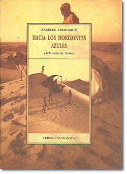 [haciahorizontes.jpg]