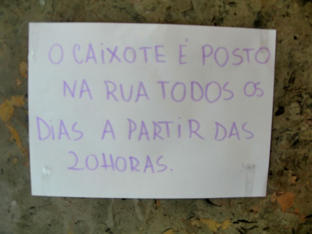 [FSCN2895.JPG]