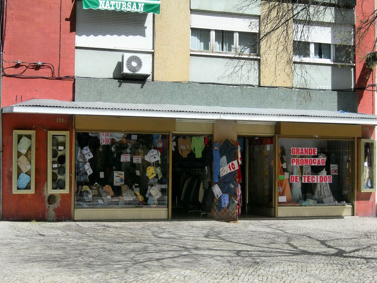 [FSCN4384.JPG]