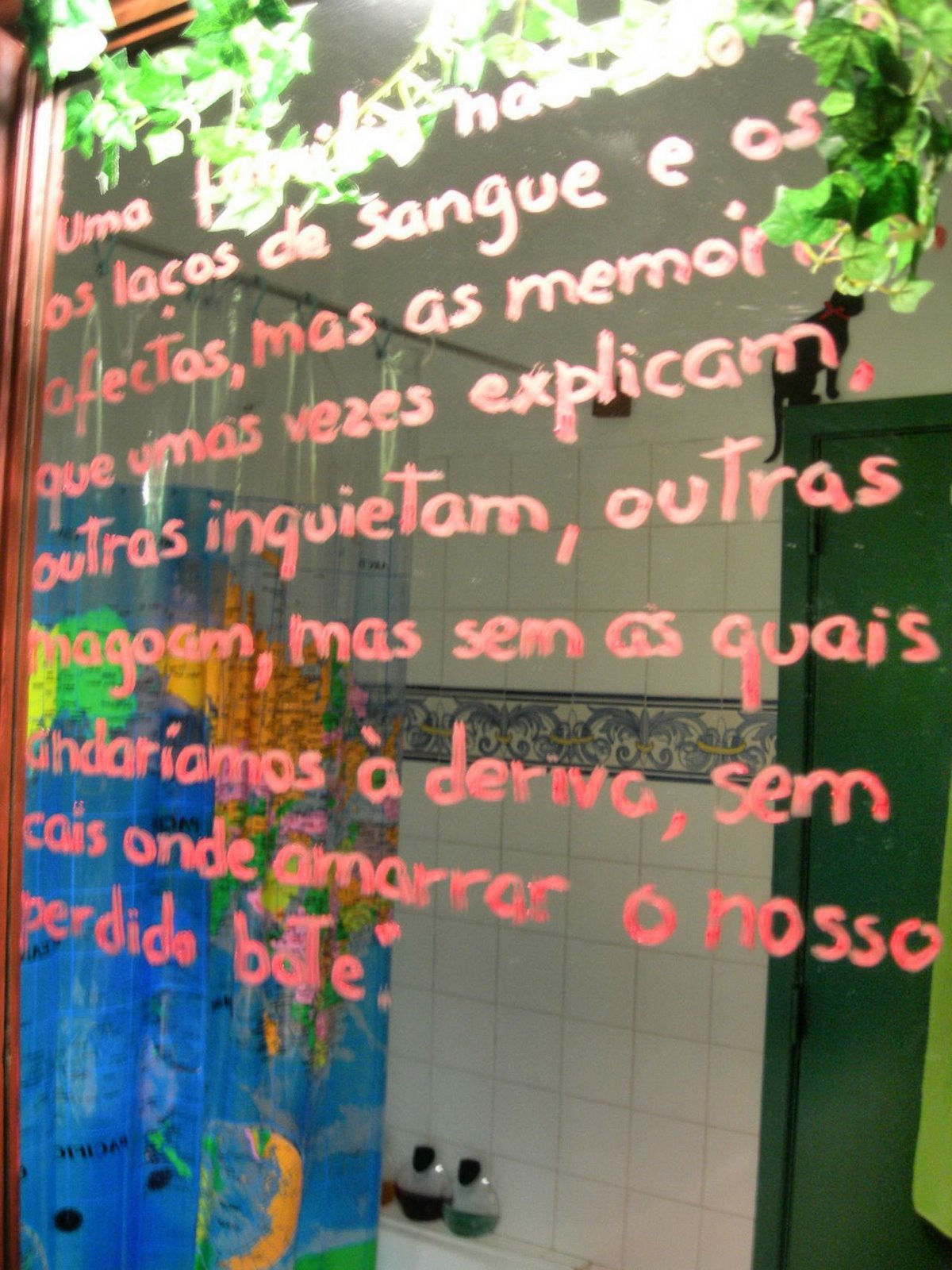 [FSCN6725.JPG]