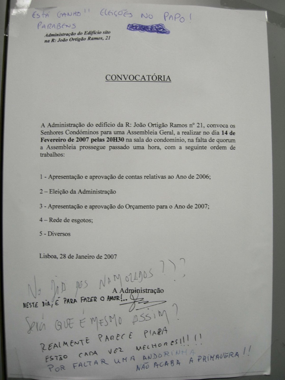 [FSCN7213.JPG]