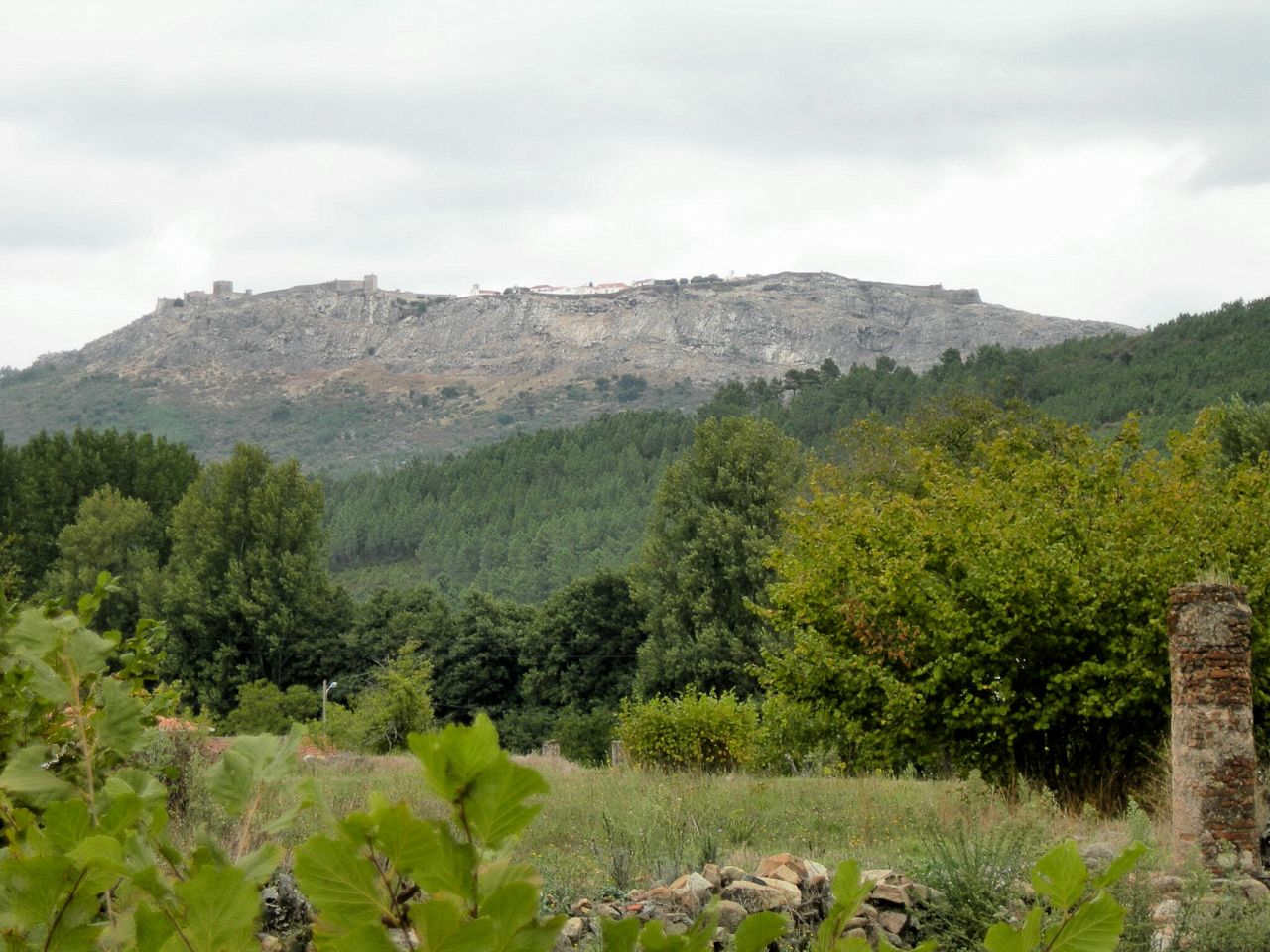 [FSCN2464.JPG]