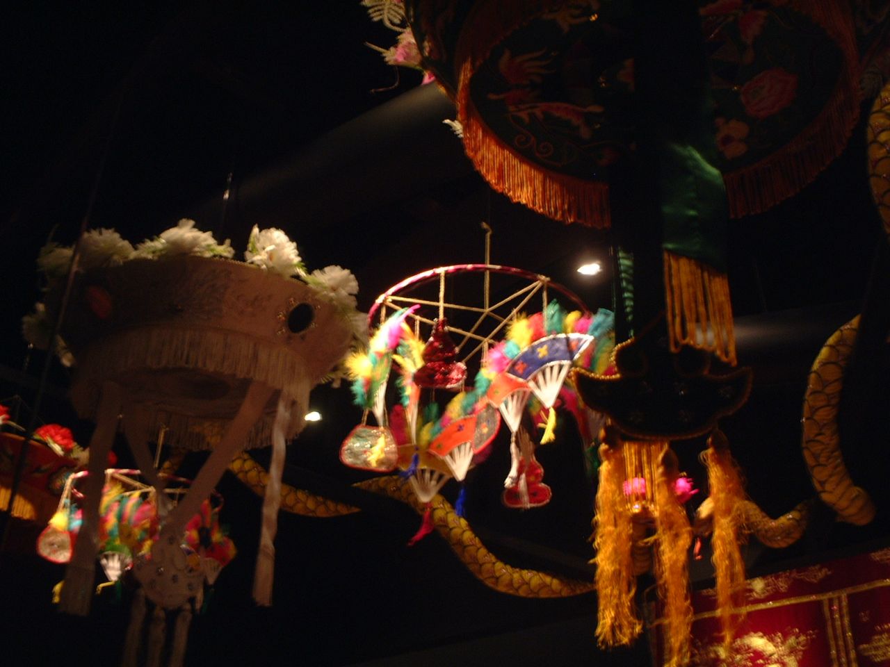 [DSCF3395.JPG]