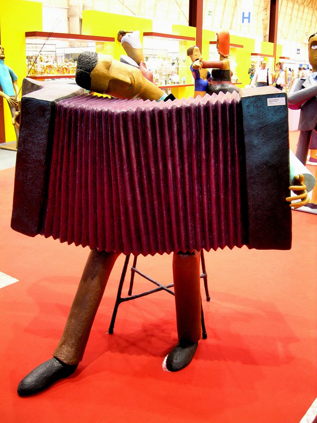 [FSCN5748.JPG]