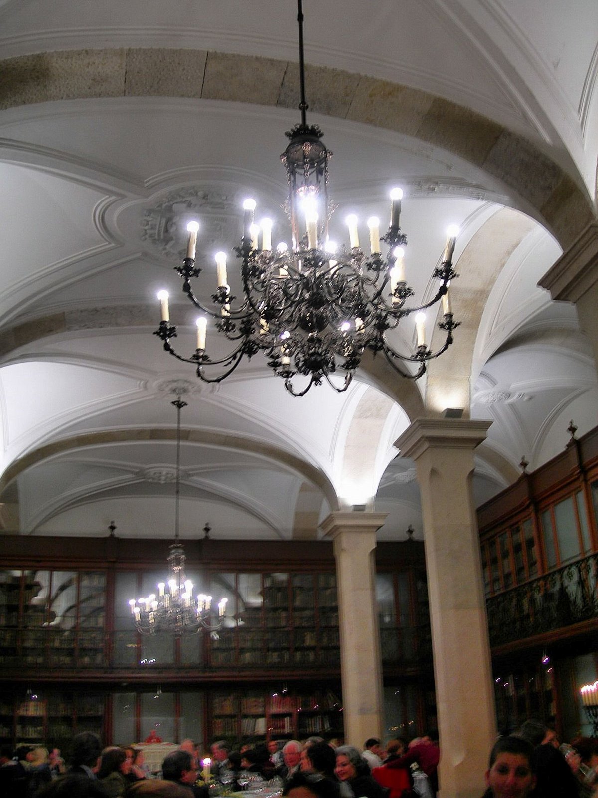 [FSCN6945.JPG]