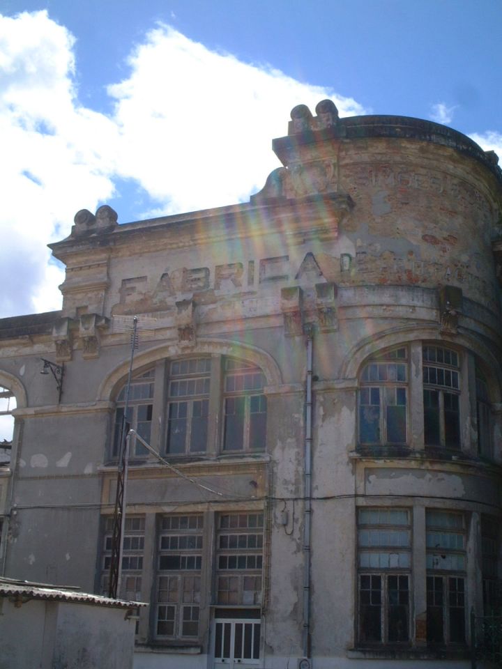 [DSCF3684.JPG]
