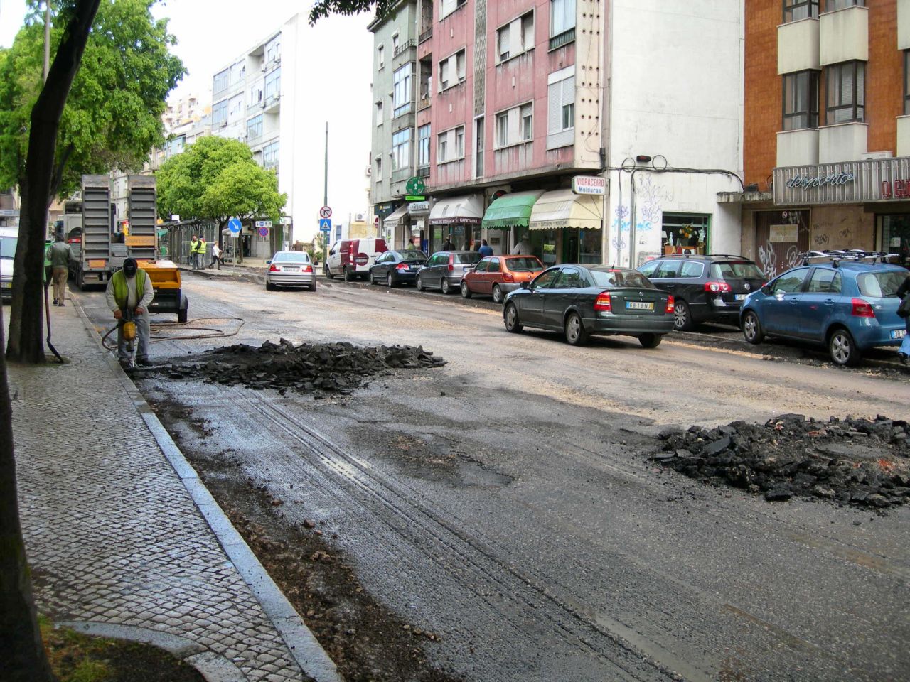 [FSCN8237.JPG]