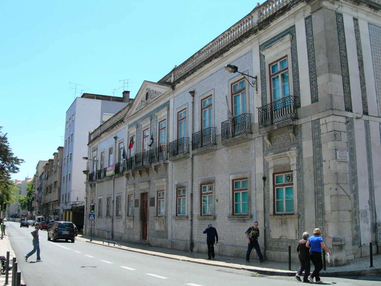 [FSCN9158.JPG]