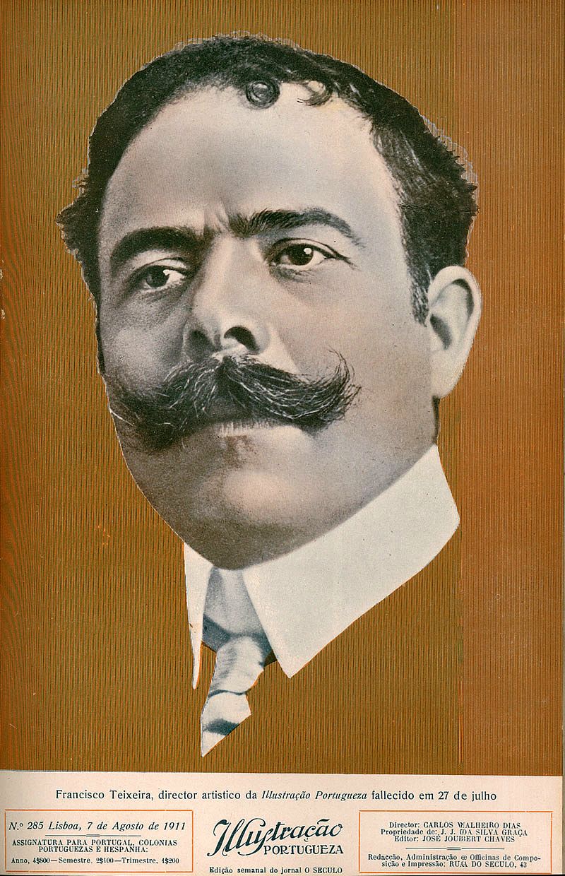 [image001.jpg]