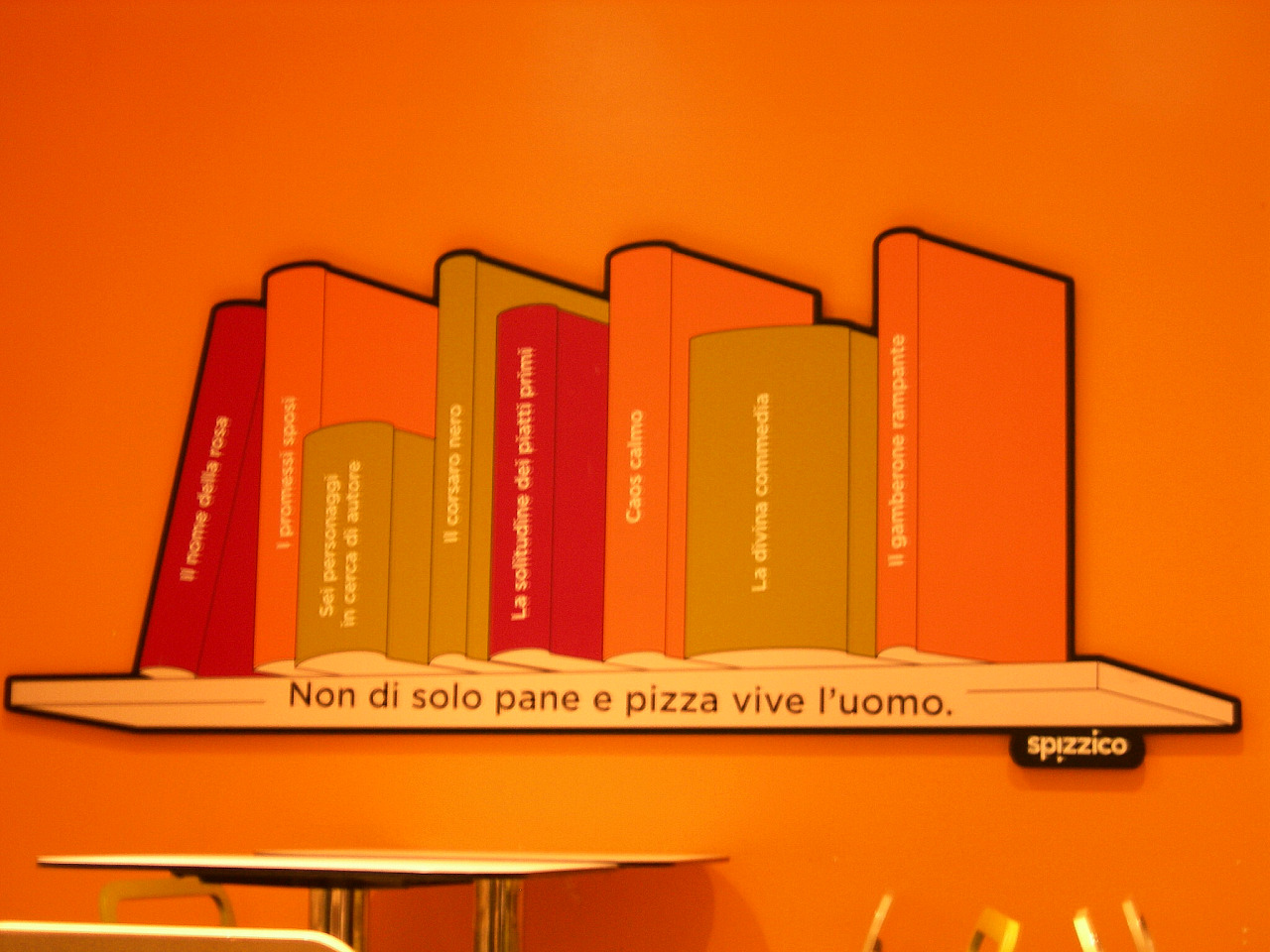[FSCN0477.JPG]