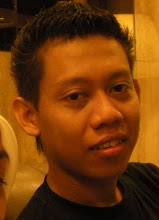 Anas b Ahmad Zaidi