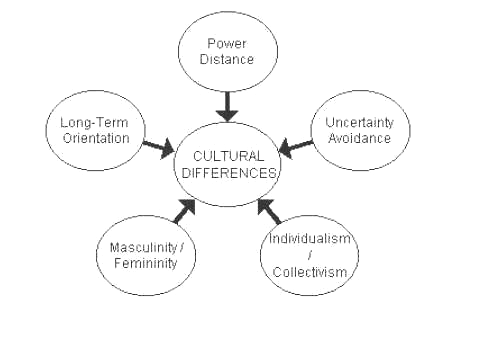 [frank_image001.gif]