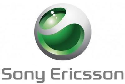 http://1.bp.blogspot.com/_vyhG8Xf3AuE/SKSquPDqOLI/AAAAAAAAAjY/U2TxACHSY_0/s400/img_2112_sony-ericsson-logo_450x360.jpg