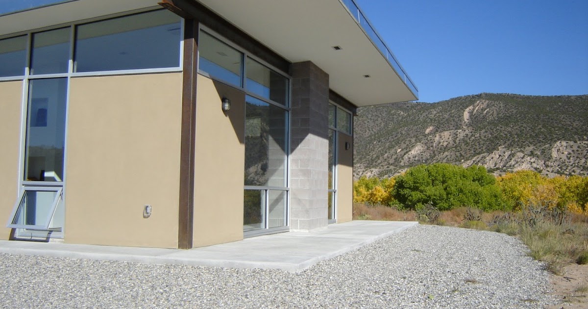 Steel Post and Beam Construction Steel Posts and Beams