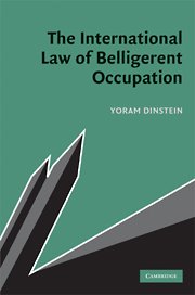 [dinstein.jpg]
