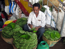 City Market