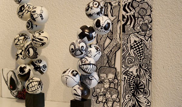 [1054231251069088.jpg]