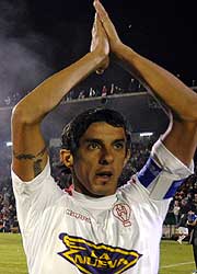 [f_barrientos_v.jpg]