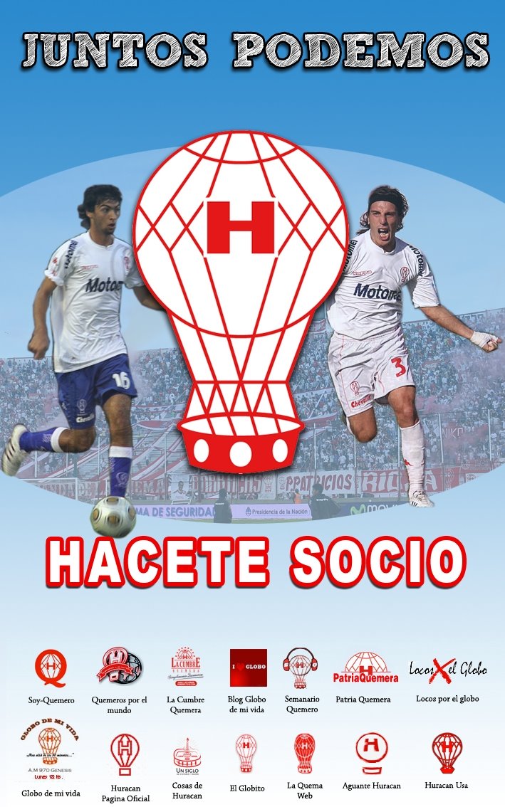 [hacete-socio__Afiche_Definitivo[1].JPG]