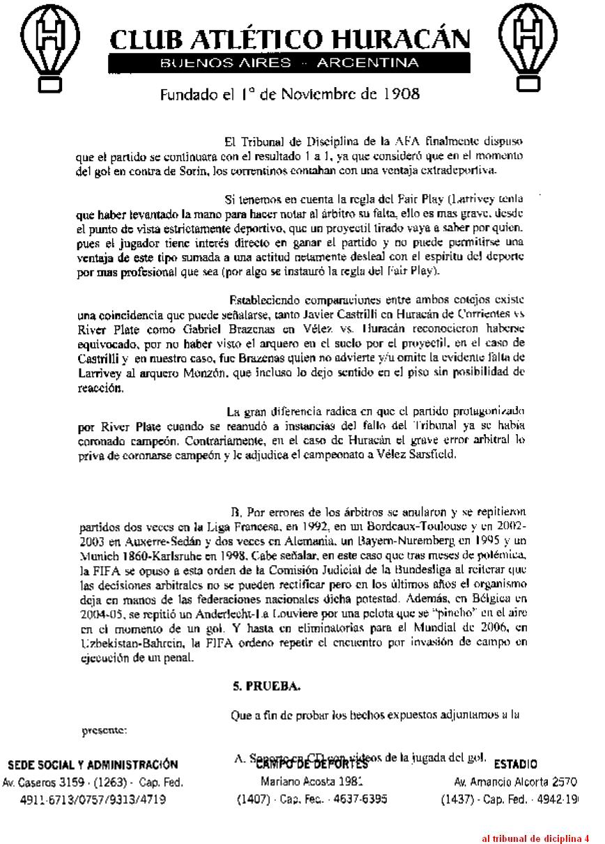 [al+t+de+deciplina+4.JPG]