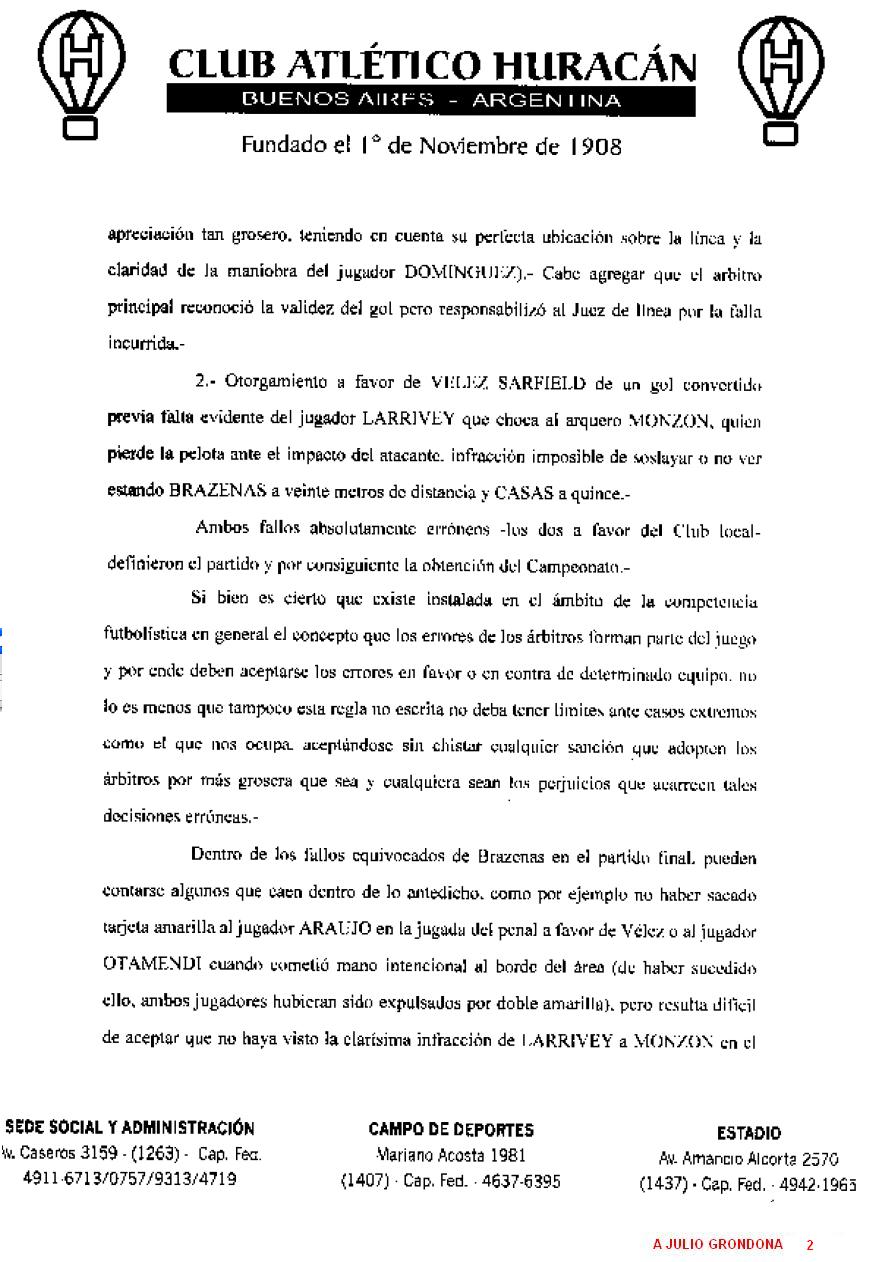 [A+JULIO+GRONDONA+2.JPG]