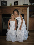 Elizabeth and Anna