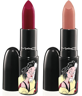 MAC+Cruella+de+Vil+lipstick.bmp