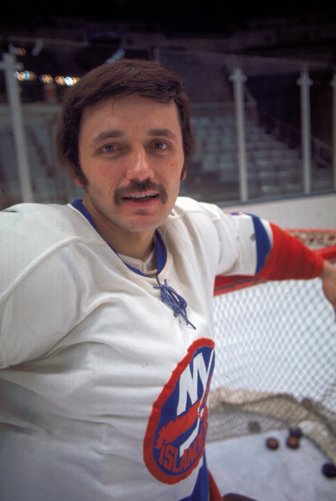 Michel Plasse