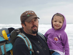 oregon coast