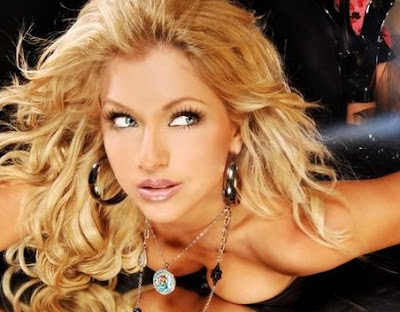 Foto bij 6.The Discovery