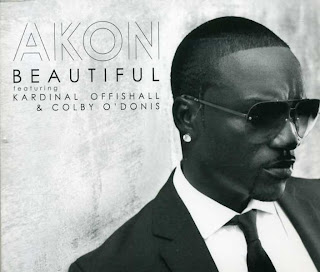 Pictures akon Akon+Beautiful