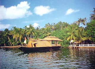 kerala tours