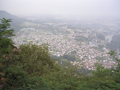 Amarnath Yatra 2010