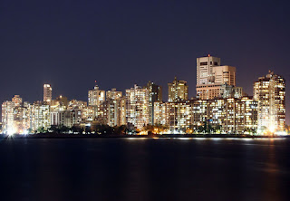 Mumbai City India