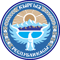 Kyrgyzstan+coa.svg.png