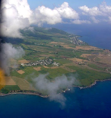 St.Kitts