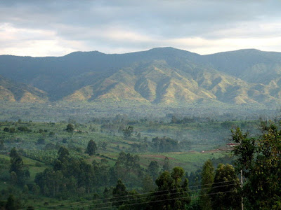 aay+Rwenzori+Mountains+National+Park+WHS.jpg