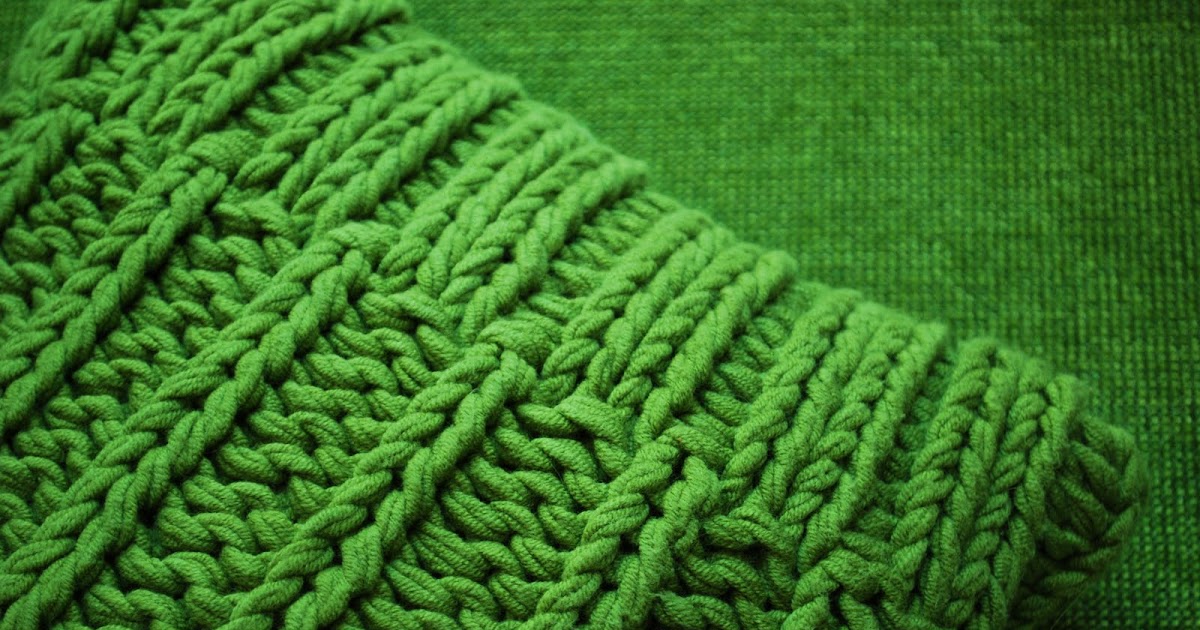 Make It... a Wonderful Life Turtle Neck Pillow