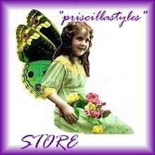 priscillastyles store