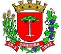 Curitiba